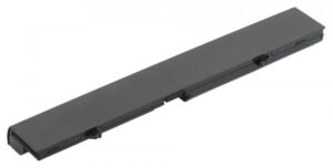 Batteria HP ProBook 320 series, 321, 620 - immagine 4