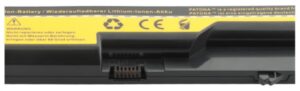 Batteria HP ProBook 320 series, 321, 620 - immagine 5