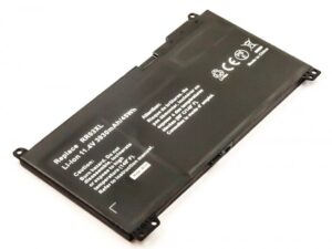 Batteria HP ProBook 430 G4, Li-ion