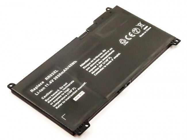 Batteria-HP-ProBook-430-G4-Li-ion-original-32132-972.jpg