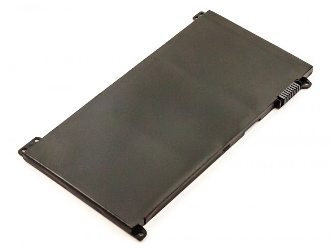 Batteria-HP-ProBook-430-G4-Li-ion-original-32133-561.jpg