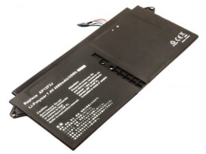 Batteria HP ProBook 4330s, 4530s, Li-ion