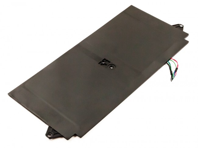 Batteria-HP-ProBook-4330s-4530s-Li-ion-original-32075-096.jpg