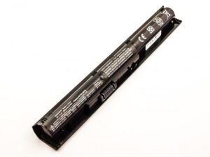 Batteria HP ProBook 450 G3 Series RI04, Li-ion