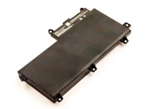 Batteria HP Probook 640G2, CIO3XL, Li-Polymer - immagine 1
