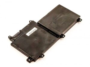 Batteria HP Probook 640G2, CIO3XL, Li-Polymer - immagine 2