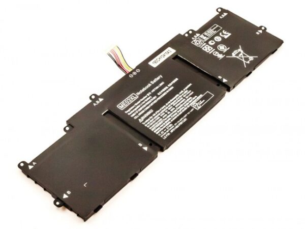 Batteria-HP-Stream-11-D010NR-Li-Polymer-original-32568.jpg