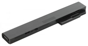Batteria HP elitebook 486296-001 - immagine 4