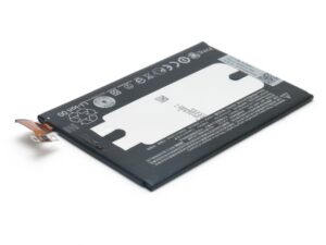 Batteria HTC One M8 Originale, B0P6B100