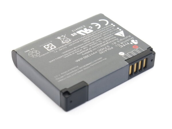Batteria-HTC-POLA160-original-7945-283.jpg