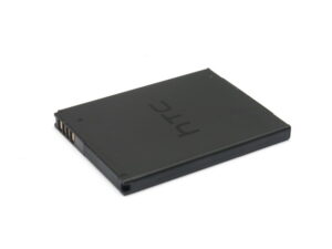 Batteria HTC Part no. 35H00201-02M, BM60100