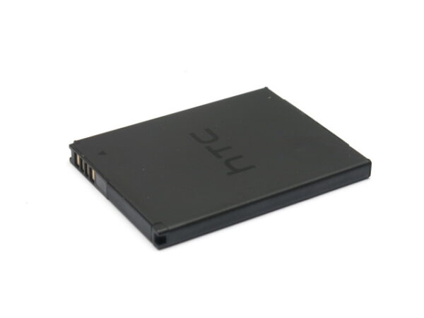 Batteria-HTC-Part-no-35H00201-02M-BM60100-original-25348-982.jpg