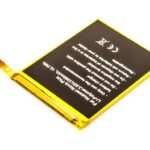 Batteria-Huawei-Nova-Plus-HB386483ECW-original-31289-318.jpg
