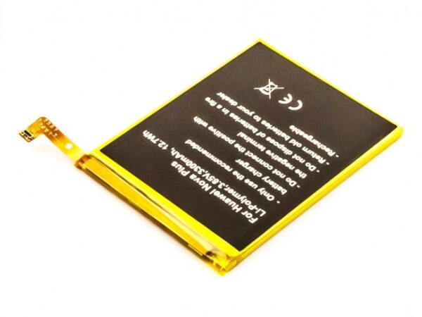 Batteria-Huawei-Nova-Plus-HB386483ECW-original-31289-318.jpg
