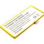 Batteria-Huawei-P8-Lite-HB3742A0EZC-original-29451-477.jpg