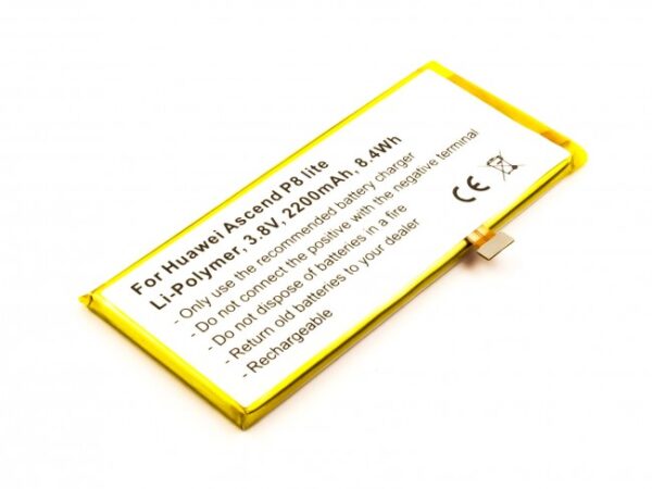 Batteria-Huawei-P8-Lite-HB3742A0EZC-original-29451-477.jpg