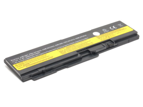 Batteria-IBM-Lenovo-ThinkPad-X300-X301-42T4518-42T4519-42T4522-original-27882-638.jpg