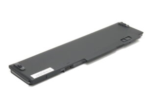 Batteria IBM Lenovo ThinkPad X300 X301 42T4518 42T4519 42T4522 - immagine 3