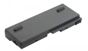 Batteria IBM X41, 92P1083, 73P5167 - immagine 4