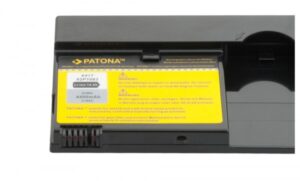 Batteria IBM X41, 92P1083, 73P5167 - immagine 5