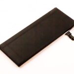 Batteria-Iphone-6-per-TUTTI-gli-APN-original-28543.jpg