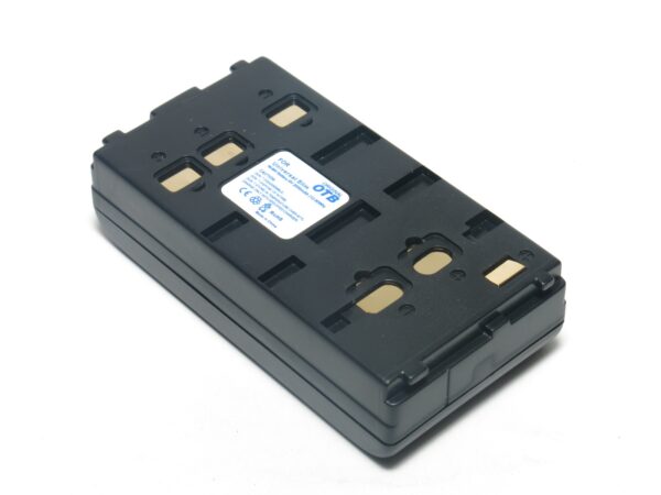 Batteria-JVC-BN-V11U-BNV11U-BN-V11U-BN-V12U-BN-V50U-BN-65U-etc-original-15071-236.jpg