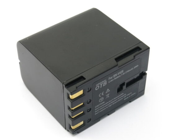 Batteria-JVC-BN-V428-Sostituisce-anche-BN-V408H-BN-V408U-BN-V416-original-6946-737.jpg