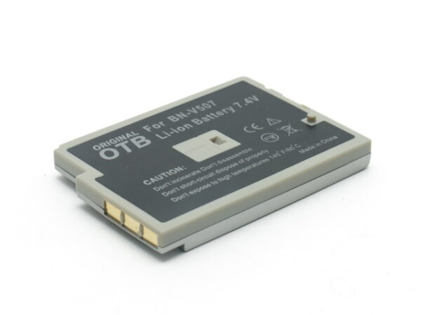 Batteria-JVC-BN-V507-BNV507-BN-V507-BN-V514-etc-original-26715-246.jpg