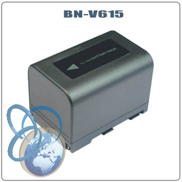 Batteria-JVC-BN-V615-BNV615-BN-V615-BN-V607-etc-original-2431-573.jpg