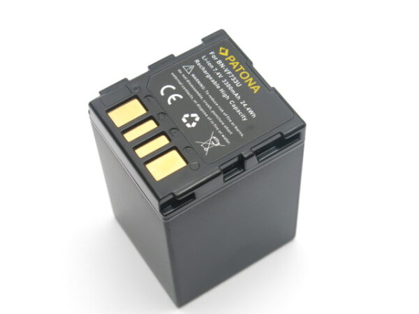 Batteria-JVC-BN-VF714-Sostituisce-anche-BN-VF714U-BN-VF707-BN-VF-original-12785-501.jpg