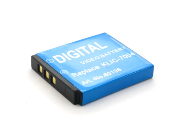 Batteria-Kodac-KLIC-7004-KLIC7004-KLIC-7004-etc-original-6598-217.jpg