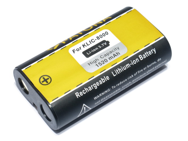 Batteria-Kodak-KLIC-8000-KLIC8000-Sostituisce-anche-Ricoh-DB-50-original-6752-644.jpg