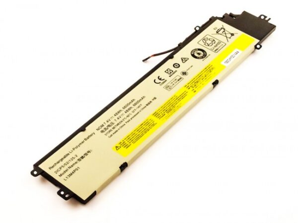 Batteria-LENO-Erazer-Y40-Li-Polymer-original-32572-009.jpg