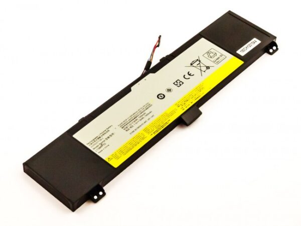 Batteria-LENO-Erazer-Y50-Li-Polymer-original-32576-892.jpg