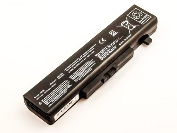 Batteria-LENO-ThinkP-Edge-E430-Li-ion-original-32768-774.jpg