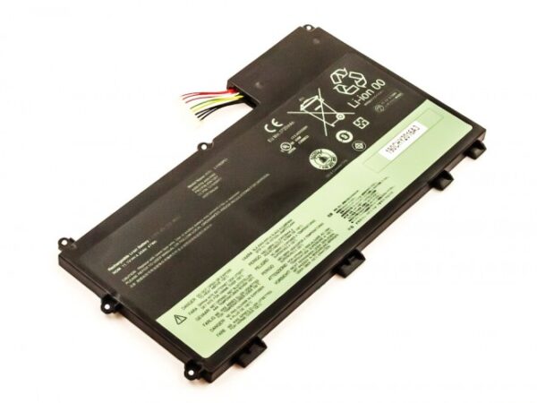 Batteria-LENO-ThinkP-T430u-Li-Polymer-original-32556-766.jpg