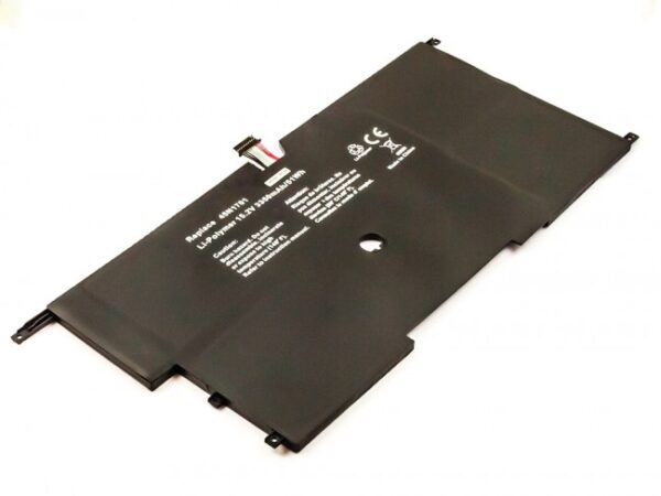 Batteria-LENO-X1-Carbon-Gen-3-20BS-2015-Li-Polymer-original-32136-493.jpg