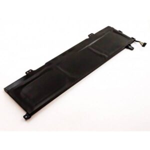 Batteria LENOVO Yoga 730, 750 series, Li-Polymer - immagine 3