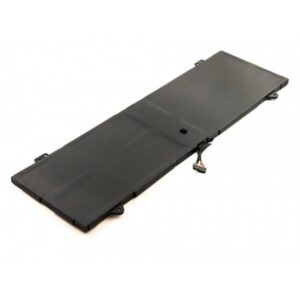 Batteria LENOVO Yoga C750, Li-Polymer, 15,36V, 4620mAh - immagine 3