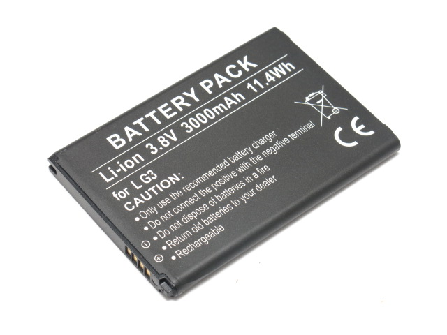 Batteria-LG-D855-D850-D858-3000-mAh-original-28538-139.jpg