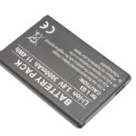 Batteria-LG-D855-D850-D858-3000-mAh-original-28539-025.jpg
