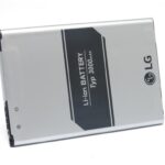 Batteria-LG-G4-Originale-BL51YF-original-27381.jpg