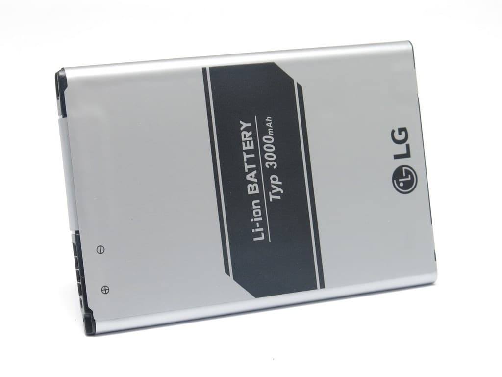 Batteria-LG-G4-Originale-BL51YF-original-27381.jpg
