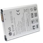 Batteria-LG-G4-Originale-BL51YF-original-27382.jpg