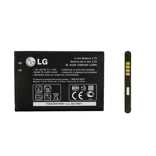 Batteria-LG-Originale-BL-44JN-original-27242-999.jpg
