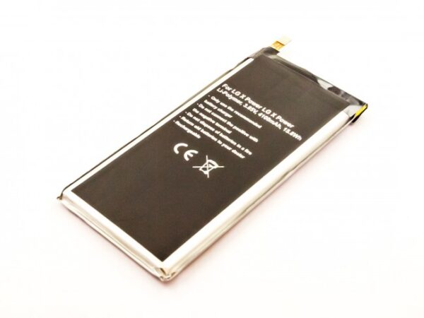Batteria-LG-X-Power-Li-Polymer-3-85V-4100mAh-15-8Wh-original-29349-477.jpg