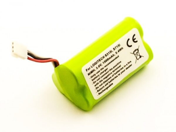 Batteria-LOGITECH-S315i-S715i-NiMH-original-32782-110.jpg