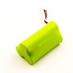 Batteria-LOGITECH-S315i-S715i-NiMH-original-32783-477.jpg