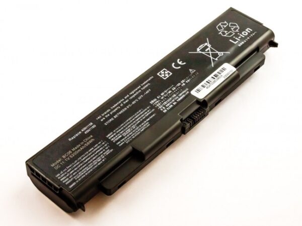 Batteria-Lenovo-ThinkPad-T440p-Li-Ion-11-1V-5200mAh-original-35197-792.jpg
