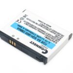 Batteria-Li-Ion-3-7V-700mAh-Samsung-Jet-S8000-original-26345-867.jpg